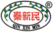 平顶山市秦新民原色食品有限公司