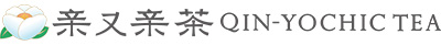 亲又亲茶官方网站