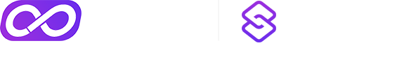 「华天协同OA」专注OA协同,OA