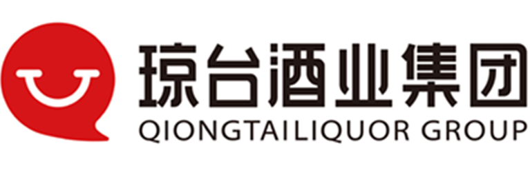 琼台酒业集团官网