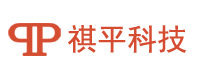消防安全隐患排查验收系统