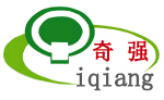 自动化物流仓储厂家
