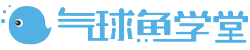 在线学习网络课程平台