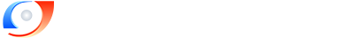 首页
