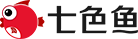 七色鱼