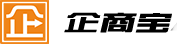 企商宝APP