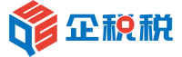 公司注册