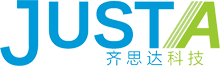 广东齐思达信息科技有限公司官方网站