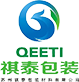 复合膜