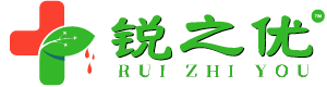 锐之优缩疝液,疝气贴,脐疝精油,锐之优二联法健康品牌【15天型】