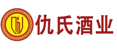 贵州仇氏酒业集团