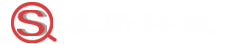 动态电压恢复器DVR,防晃电接触器,电压暂降治理