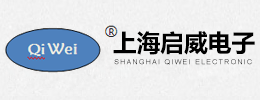 综合药品稳定性试验箱,微电脑浊度仪,高精密低浊度仪,DHG