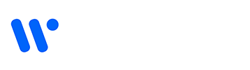 企微互客