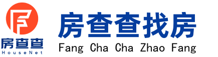 贵阳新房