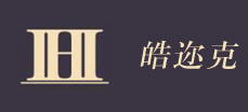 四川琪祥服饰有限公司