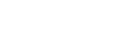 小型自动气象站