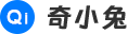 奇小兔笔记
