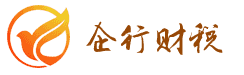 北京注册公司