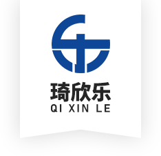 江西琦欣乐教育设备有限公司【官网】