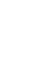 琪雅集团有限公司