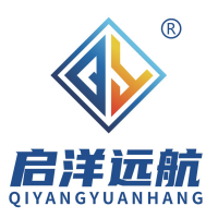 杭州启洋机械有限公司