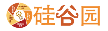 废气处理