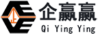 江苏企赢赢网络科技有限公司