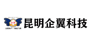 商标注册