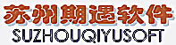 男生被男人CAO屁股的后果
