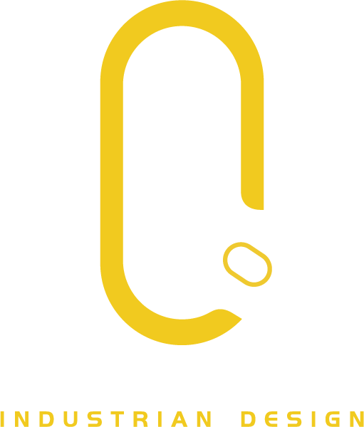 工业设计