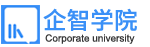 企智学院