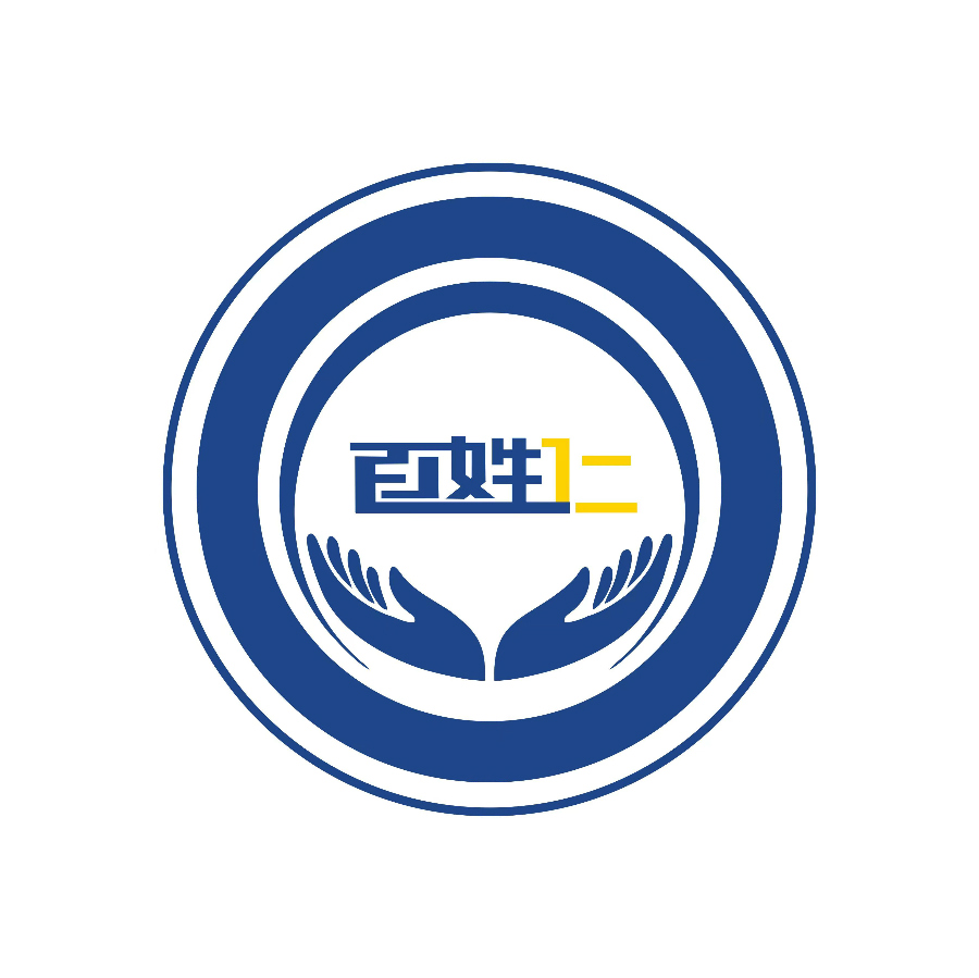 云南百姓仁药业有限公司