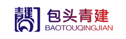 包头装配式建筑