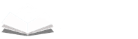 高校论文检测哪个系统好用
