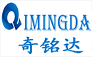 个性定制,LED硬灯条,LED橱柜灯条,LED灯箱灯条,LED货架灯条,LED展柜灯,LED冰柜灯条