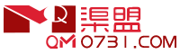 湖南渠盟显示