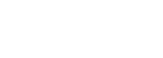 起名馆