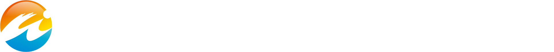 CTRM