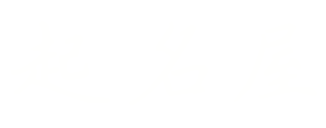 宝宝起名2024年,姓名测试打分,百家姓