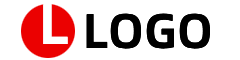 辽宁派无忧科技有限公司