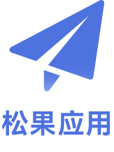 欢迎你来到