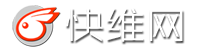 快维网