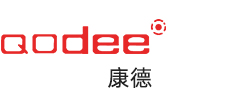 光纤模组、薄膜按键厂家、光学件、导光板、导光膜