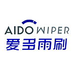 全球汽配采购网