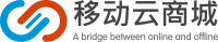 Hishop