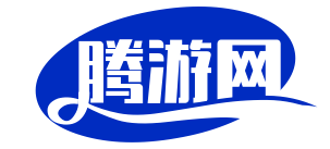 游戏攻略资讯