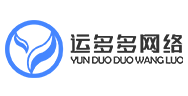 昆明网站开发建设