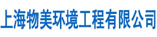 上海外墙墙面涂料粉刷