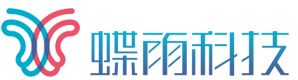 苏州APP开发